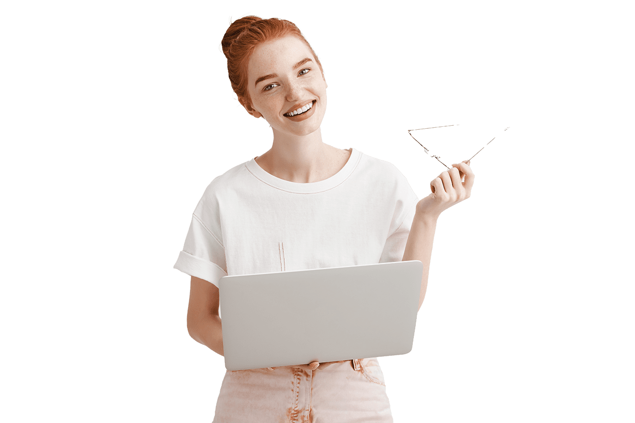 Expert Tender Writing Services