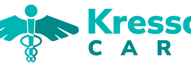 Kresso-Care-logo-01-new2