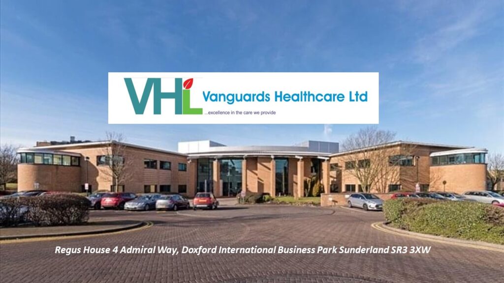 Vanguards-Logo-4