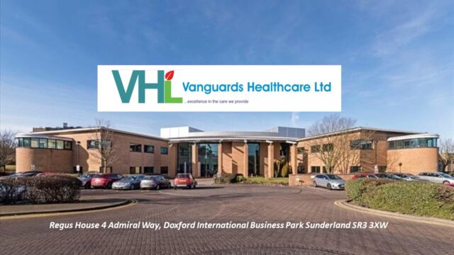 Vanguards-Logo-4
