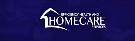 thumbnail_IMG_0388ehh-logo