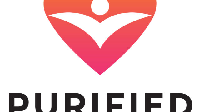 Purified-Hearts-Care-Logo-1